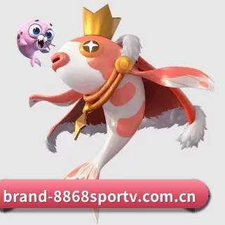 AI 革新 | 6686sports