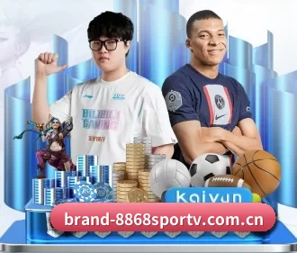 brand-8868sportv.com.cn APP（6686sports）